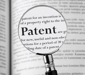 Дневник патентоведа Но. 149 Формула изобретения
