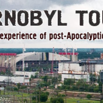 Дневник патентоведа № 319 Можно ли было избежать трагедии Фукусимы и Чернобыля?