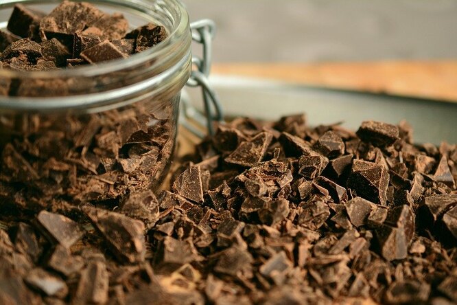 История шоколада: невероятно долгий и увлекательный путь сладости из какао-бобов