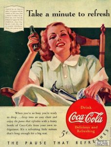 3_old_coca_cola