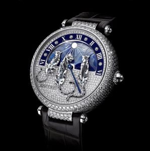 Pantheres-watch-by-Cartier-1