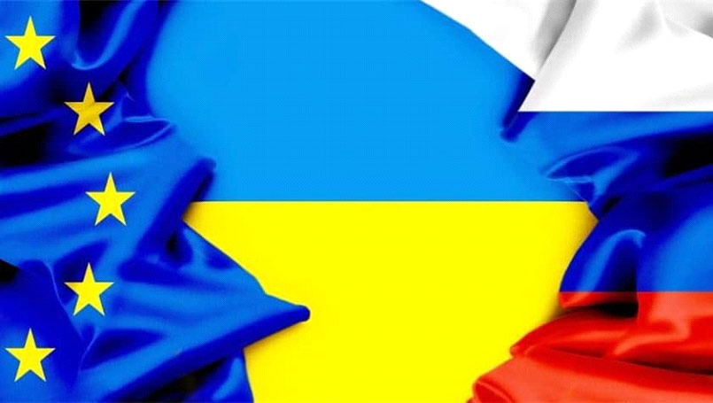 Дневник патентоведа Но. 298 Грустные новости