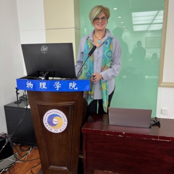 Дневник патентоведа Но 309. Завершила доклад Но.3 на тему интеллектуальной собственности.